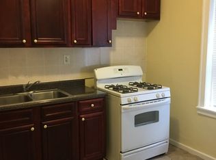 1206 N Lockwood Ave #2, Chicago, IL 60651