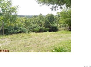 3590 E Four Ridge Rd, Imperial, MO 63052