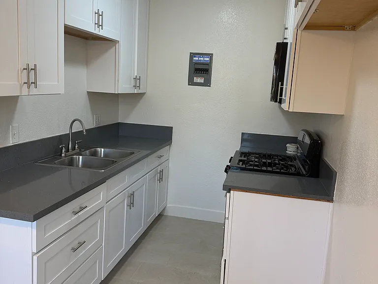 5699 Fullerton Ave #1 — Photo 12
