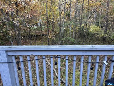2 Bridlewood Dr, Palmyra, VA, 22963