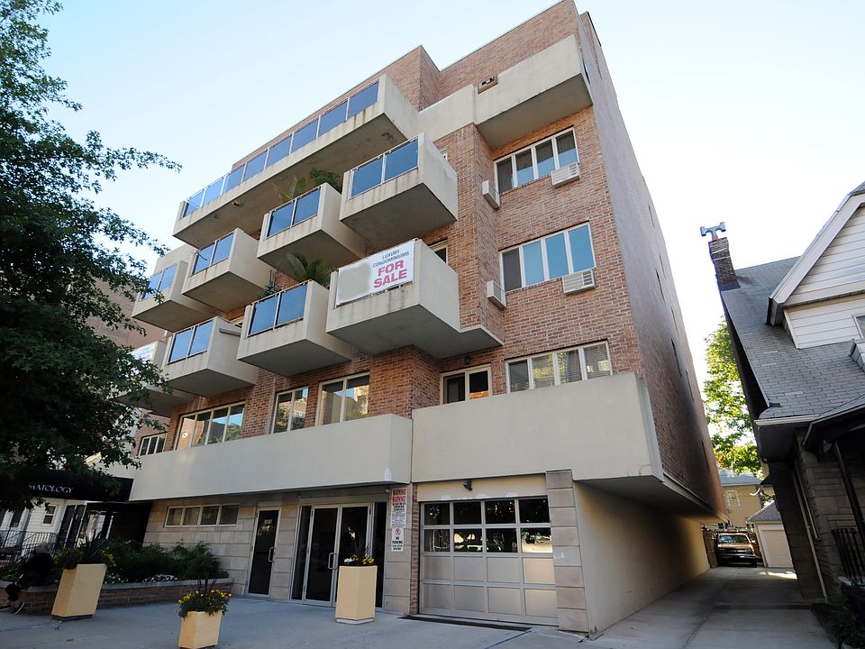 1st image of 2408 Ocean Ave APT 18