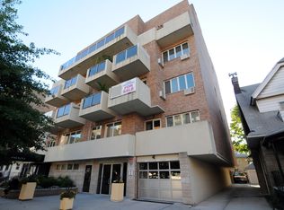 2408 Ocean Ave APT 18, Brooklyn, NY 11229