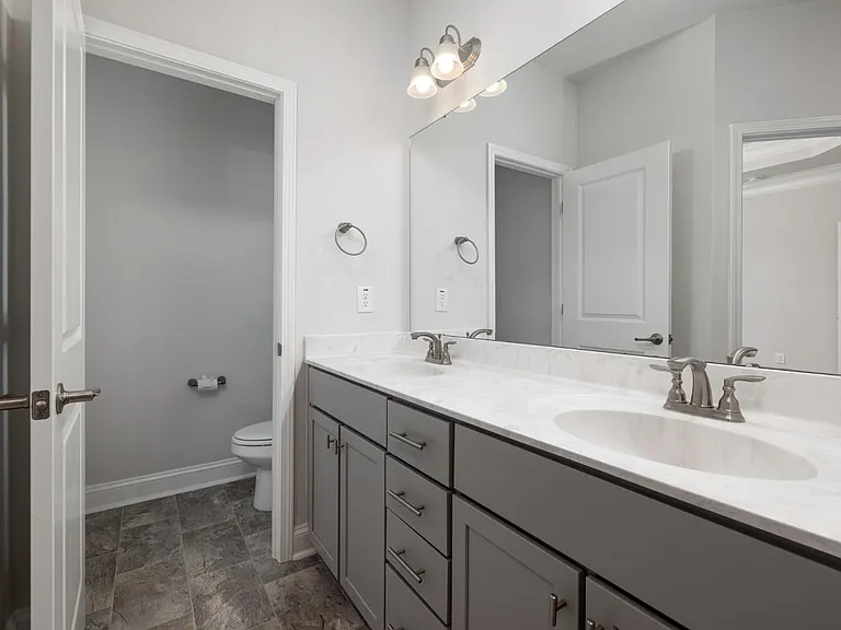 55 Bushel Basket Dr — Photo 18
