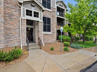 1495 Blue Sky Way UNIT 9-306, Erie, CO 80516