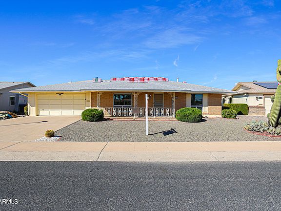 5th image of 10422 W Twin Oaks Dr