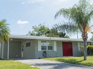 46 Andros Rd, Palm Springs, FL 33461