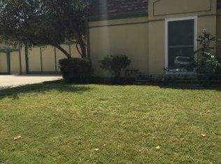 13904 Kinbrook St, Sylmar, CA 91342