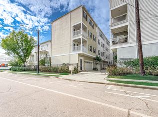 2524 Hutchins St, Houston, TX 77004