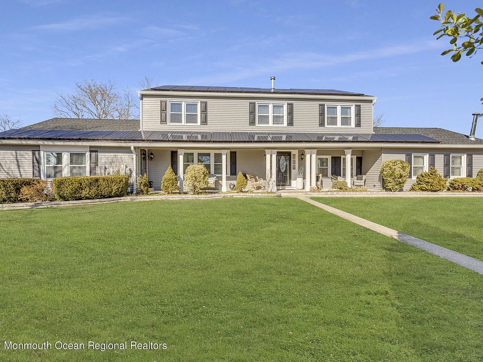 1st image of 362 Marc Dr