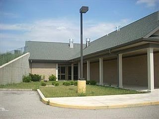 1st image of 2331 W State Route 55