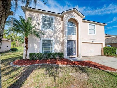 8102 Settlers Creek Cir, Lakeland, FL, 33810