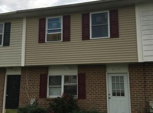 476 Willow Dr, Elkton, MD 21921
