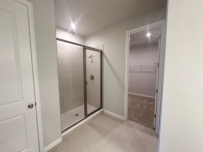 4551 Arboretum Cir #202 — Photo 15