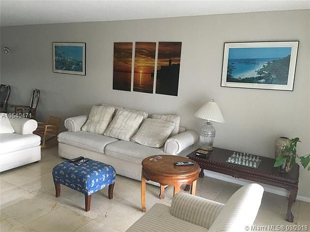 1st image of 3360 Spanish Moss Ter APT 409