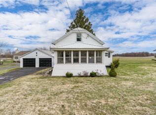 33103 State Route 26, Carthage, NY 13619