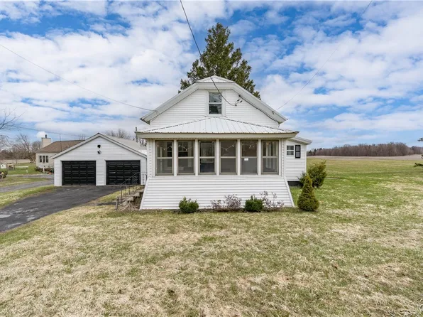 33103 State Route 26, Carthage, NY 13619