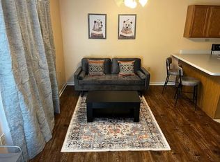 (Undisclosed Address), Morristown, TN 37814
