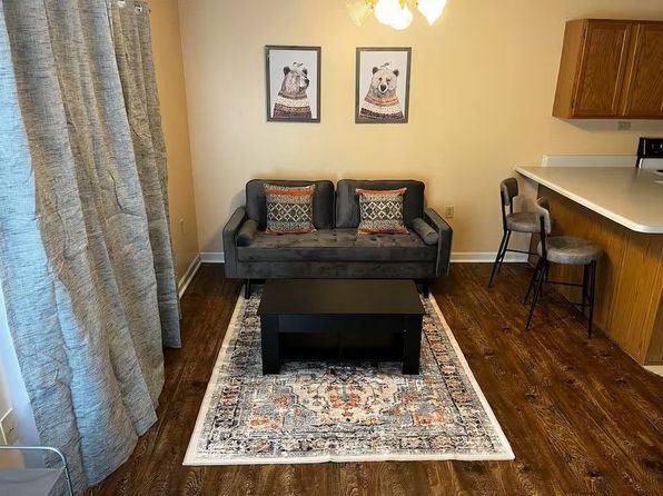 (undisclosed Address)