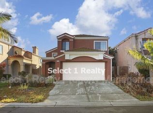 225 Rolfe Dr, Pittsburg, CA 94565