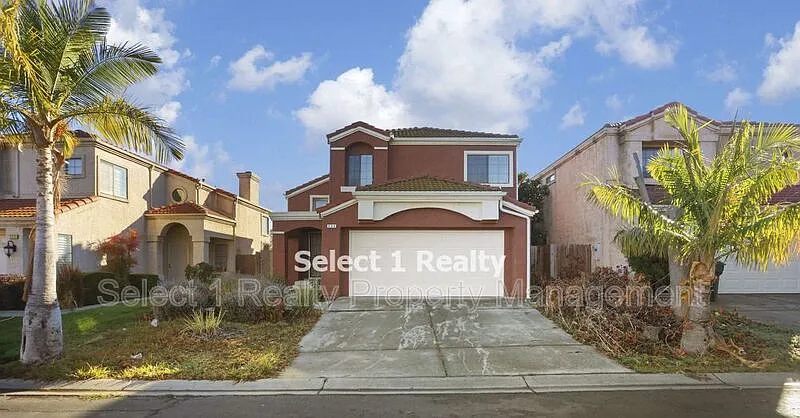 225 Rolfe Dr photo 1