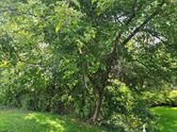 0 Joppa Rd, York, PA 17403