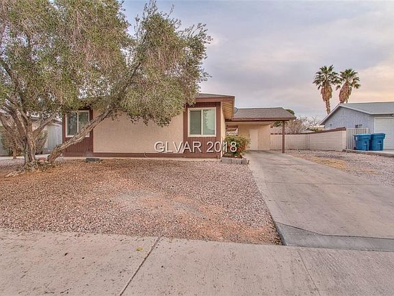 2nd image of 6381 Placer Dr #0