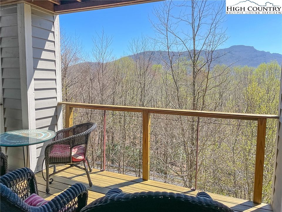 143 Hawks Peak Ln Banner Elk NC Zillow