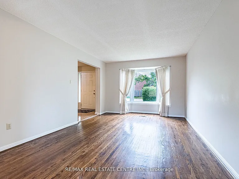 1134 Deer Run — Photo 21