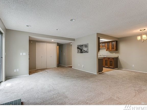 3rd image of 8636 Onyx Dr SW Unit A