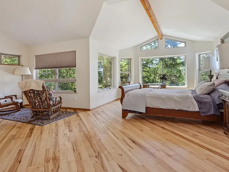25151 Pleasant View Dr — Photo 15