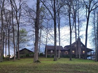 142 Webster Spradlin Rd, Monticello, KY 42633