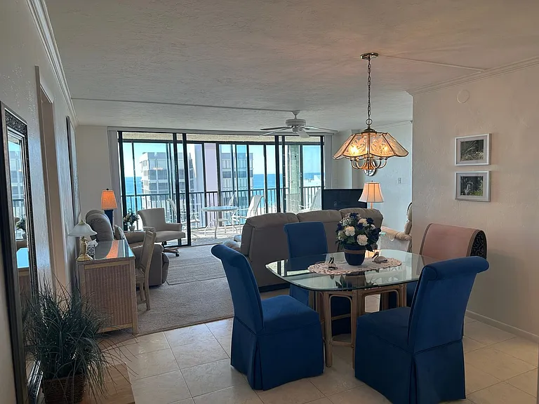 26171 Hickory Blvd #7C — Photo 10