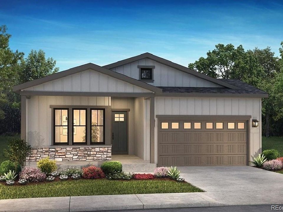 1st image of 11156 Stonepath Street