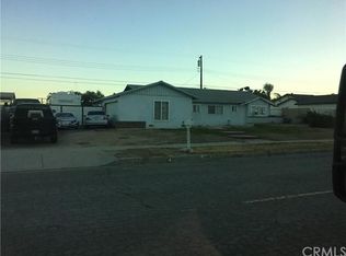 1448 E 15th St, Upland, CA 91786