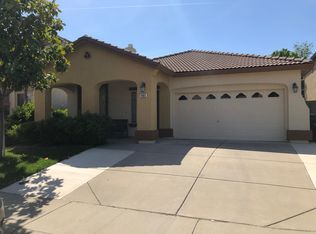 1985 Sevilla Dr, Roseville, CA