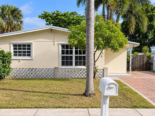 5751 SW 37th St, Fort Lauderdale, FL 33314