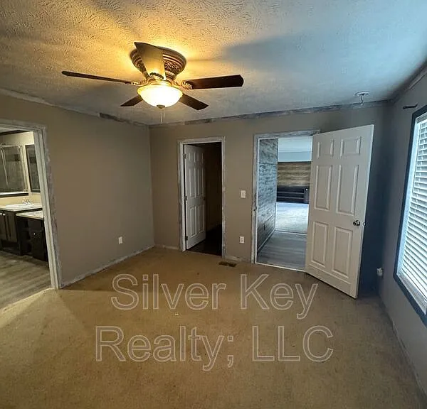 758 County Road 319 — Photo 20