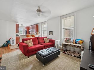 4362 Manayunk Ave #B, Philadelphia, PA 19128