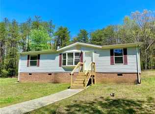 271 Linwood Rd, Stokesdale, NC 27357