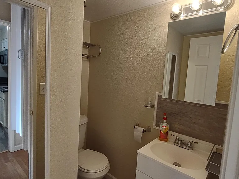 3038 Summerhill Ct #2 — Photo 6