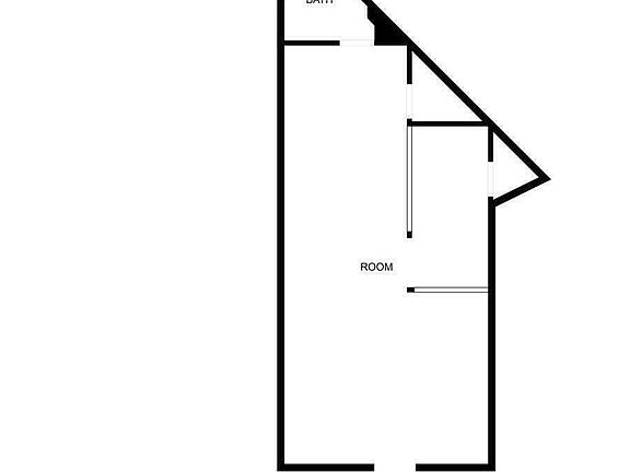 3rd image of 1028 E Center St