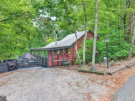 2nd image of 249 Monroe Ridge Rd
