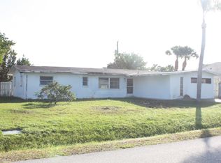 1761 Pomelo Dr, Venice, FL 34293