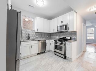 3710 W Diversey Ave #2, Chicago, IL 60647