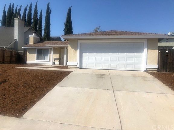 2nd image of 1027 Tanya Dr