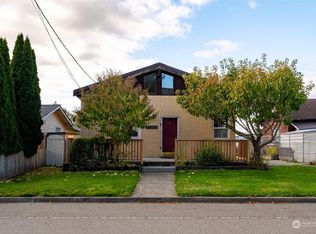 27302 100th Ave NW, Stanwood, WA
