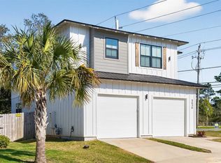 5626 Pelican Pl, Perdido Key, FL 32507