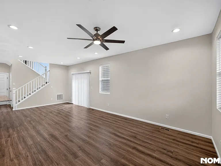 4740 Jasper St — Photo 9