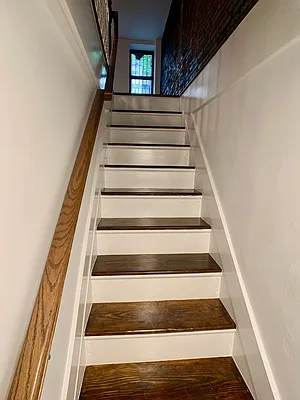 Rented by Building Equity Real Estate LLC | media 50