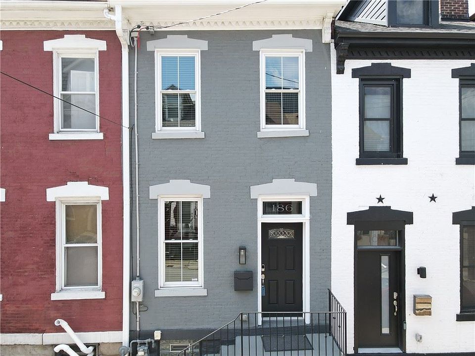 1st image of 186 34th St